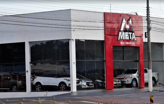 META MULTIMARCAS